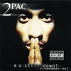 2Pac - Only Fear Of Death Downnload Ringtone