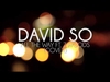 David So - All The Way Downnload Ringtone