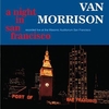 Van Morrison - Medley: So Quiet In Here/That's Where It's At (Live) Downnload Ringtone