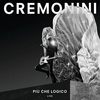 Cesare Cremonini - Logico #1 Downnload Ringtone