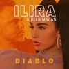 ILIRA & Juan Magán - Diablo Downnload Ringtone