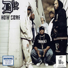 D12 - How Come Downnload Ringtone