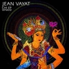 Jean Vayat - Shiva Downnload Ringtone