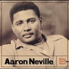 Aaron Neville - I Bid You Goodnight Downnload Ringtone