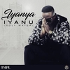 Iyanya - Iyanu (Holy Water) Downnload Ringtone