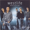 Westlife - Queen Of My Heart Downnload Ringtone