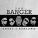 The Banger Download