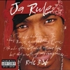 Ja Rule Feat. Vita - Put It On Me Downnload Ringtone