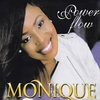 Monique - Power Flow Downnload Ringtone