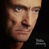 Phil Collins - All Of My Life Downnload Ringtone