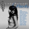 Linda Ronstadt & Aaron Neville - Don't Know Much Downnload Ringtone