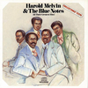 Harold Melvin & The Blue Notes - Wake Up Everybody Downnload Ringtone