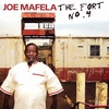 Joe Mafela - Shebeleza (Okongo Mame) Downnload Ringtone