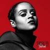 Seinabo Sey - Younger (Kygo Remix) Downnload Ringtone