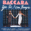 Baccara - Yes Sir, I Can Boogie Downnload Ringtone