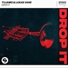 Tujamo & Lukas Vane - Drop It Downnload Ringtone