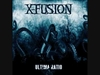 X-Fusion - Psychopath Downnload Ringtone