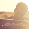 Melodia Da Saudade Download Ringtone