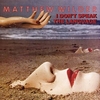 Matthew Wilder - Break My Stride Downnload Ringtone