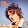 Dean Lewis - 7 Minutes Downnload Ringtone