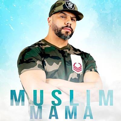 Mama Download free