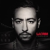 Lacrim Feat. French Montana - A.W.A Downnload Ringtone