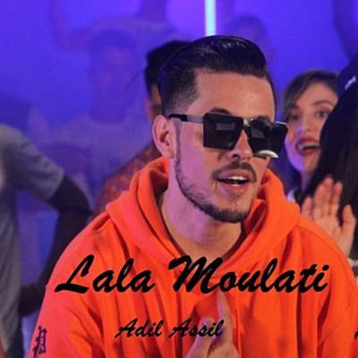 Lala Moulati Download free