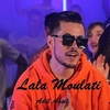 Lala Moulati Download Ringtone