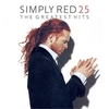 Simply Red - Sunrise Downnload Ringtone