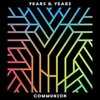 Years & Years - King Downnload Ringtone