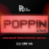 Poppin' (Remix) Download Ringtone