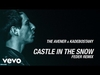 Kadebostany - Castle In The Snow (Hector Radio Remix) Downnload Ringtone