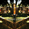 Jeremy Camp - Restored Downnload Ringtone