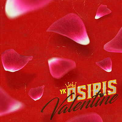 Valentine Download free