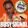 Busy Signal - Step Out Downnload Ringtone