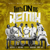 Yella Beezy Feat. 2 Chainz, T.I., Rich The Kid, Jeezy, Boosie Badazz & Trapboy Freddy - That's On Me (Remix) Downnload Ringtone