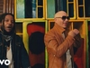 Pitbull Feat. Stephen Marley - Options Downnload Ringtone