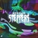 Steppers Download