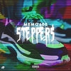 Steppers Download Ringtone