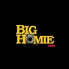 OMB Peezy - Big Homie Downnload Ringtone