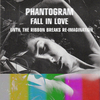 Phantogram - Fall In Love Downnload Ringtone