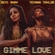 Gimme Love (Remix) Download