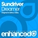 Dreamer (Original Mix) Download