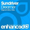 Dreamer (Original Mix) Download Ringtone