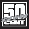 50 Cent - Disco Inferno Downnload Ringtone