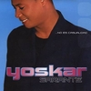 Yoskar Sarante - Tres Veces Downnload Ringtone