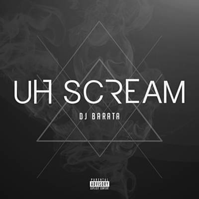 Uh Scream Download free