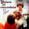 Pupo - Gelato Al Cioccolato Downnload Ringtone