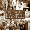 James & Jeff Easter - Jesus Is Living In Me Downnload Ringtone