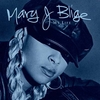 Mary J. Blige - You Bring Me Joy Downnload Ringtone